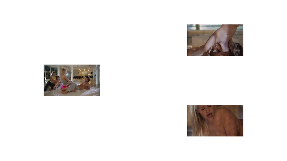 Twister Orgy - Truth or Dare_ Watch the HOTTEST teen (18 + ) tte