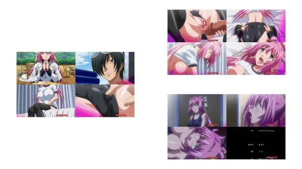 18+动漫无码[Celeb] 学園3華麗なる悦辱 THE ANIMATION 02 (DLrip 1920x1080)