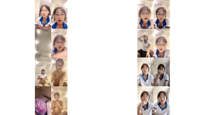 就公主病怎么了超颜女神太美了，裸舞诱惑各种情趣骚话002