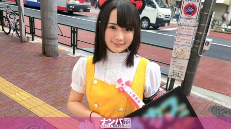 角色扮演咖啡店搭讪 27