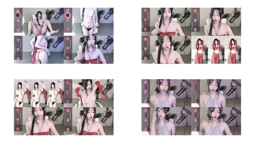 露脸萝莉_大屁股极品美乳_劲爆裸舞_100_狂射艳压群芳_002