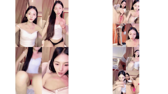 -撸管推荐最顶清纯校花~奶熊恋冬自慰淫水一直狂喷