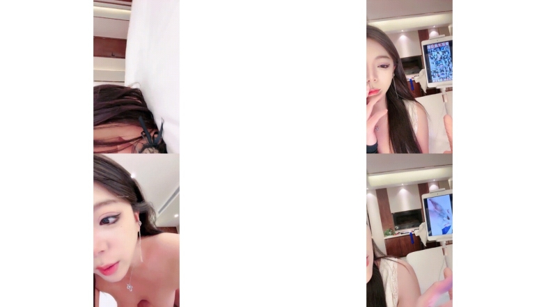 火爆人气啪啪女王奴模姬高价收费房无套吃鸡啪啪 边插边扣屁眼 干到撕心裂肺