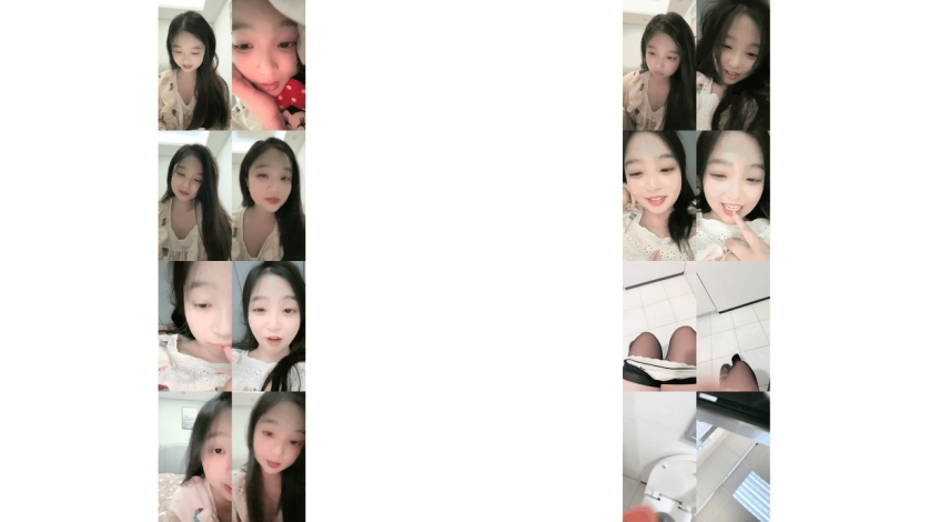 露露儿酱_反差_露出_ _小区的物业美女真骚_办公室偷偷玩跳蛋到厕所自慰_奶子大逼逼肥美002