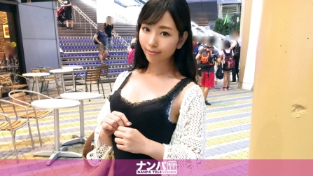 认真搭讪，首次拍摄。871 in 由纪 30岁 活动接待女郎