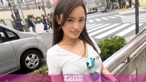 认真搭讪，首次拍摄。882 莉乃 27岁 陪酒女郎