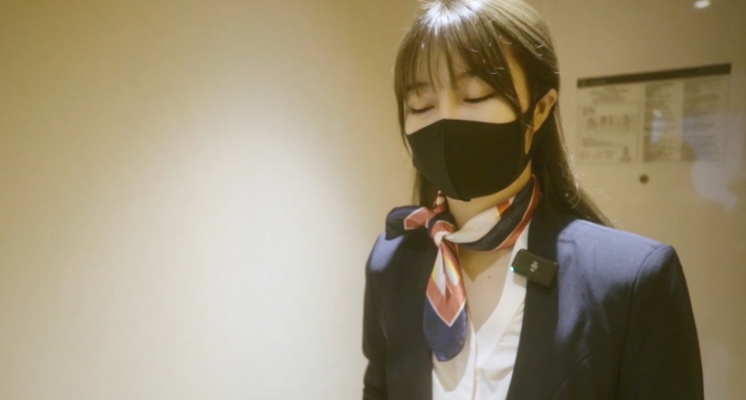 ▲灣搭▲國產色男騷女自拍合集[10.13]
