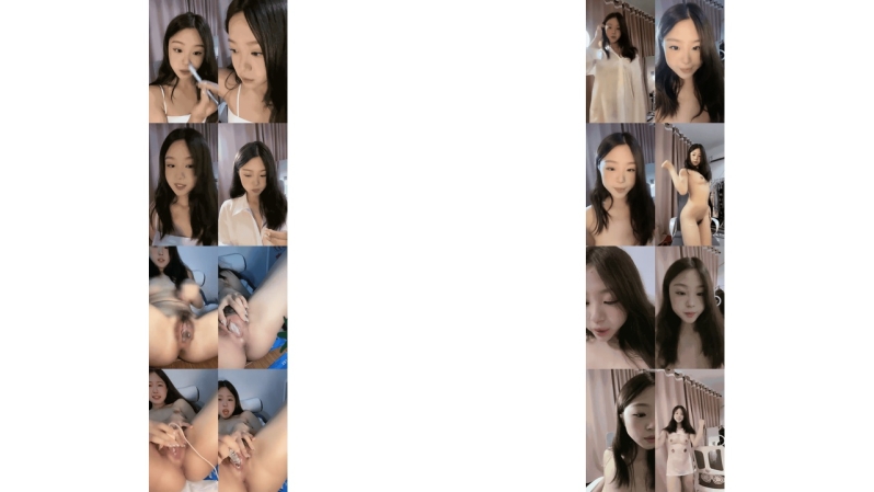 粉嫩嫩少女_近10小时全程露脸脱衣舞裸舞_道具流浆