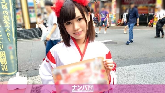 角色扮演咖啡厅搭讪28 佳音22岁 大学生
