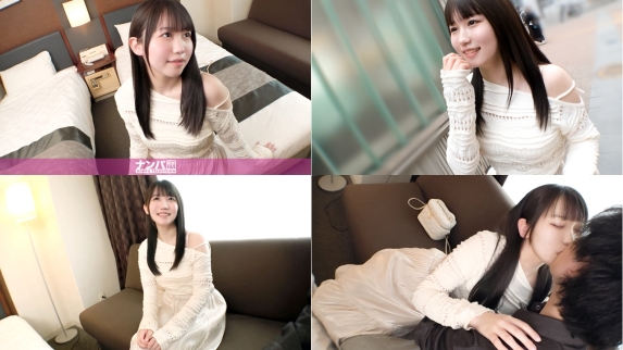 200gana-3433 美人小学校教諭に密着学校での厳しい社会で自身の性を封印していたら (白石まゆ)