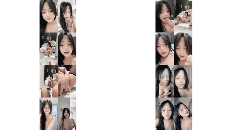 e懒得喷G奶女学生 极品身材 短毛嫩穴 闺蜜吧啦同筐 裸舞 跳蛋大鸡巴自慰 爽喷水