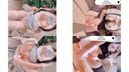 名器白虎绝世美穴最美名器近距离高清大屌抽插内射中出白虎美穴 白嫩の鲍鱼谁又能抵挡得了 粉嫩小穴湿粘淫汁