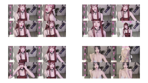 露脸萝莉_大屁股极品美乳_劲爆裸舞_100_狂射艳压群芳_001