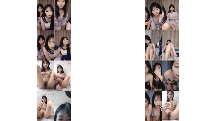 06年小甜甜 双女 互插 学生 萝莉003
