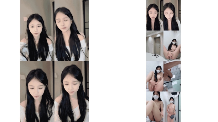 小岛这么清纯也下海了粉嫩酮体 美乳长腿 小翘臀粉穴 怼屏掰穴自慰揉逼抠屄黏答答 心痛狂撸害我纸巾不够用