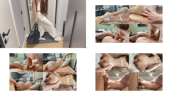 unnamed_folder_12