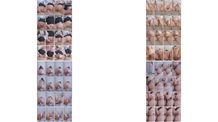 年轻酮体的诱惑日本美乳花季萝莉saku jof大尺度纯爱私拍 紧致肌肤饱满乳房肥厚鲍鱼肉欲满满第十七弹