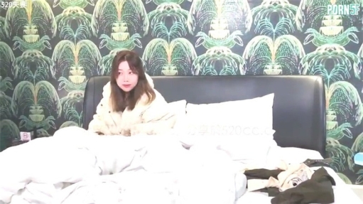 ▲灣搭▲國產色男騷女自拍合集[10.17]