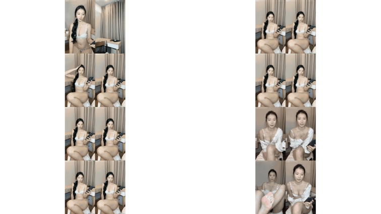 素颜女神极品美乳蜜桃淳骚舞诱惑~道具黄瓜自慰004