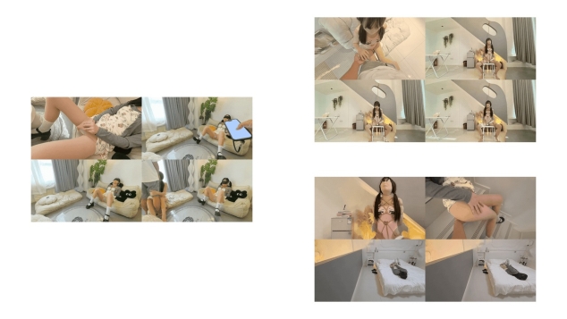 她们的故事 姐妹互相伤害 一个比一个调皮 TJ一个另一个就在旁边捣蛋 姐姐控制妹妹入体TD 妹妹嘲笑姐姐束缚绞刑震动木奉 妹妹镣铐驷马ZX 姐姐GC释放