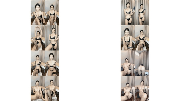 素颜女神极品美乳蜜桃淳骚舞诱惑~道具黄瓜自慰003
