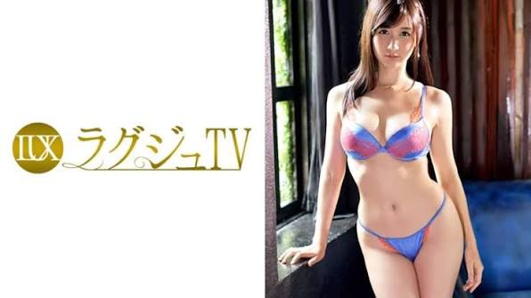 奢华TV 801 葵 32岁，前美容按摩师