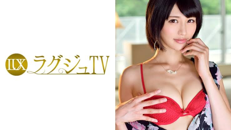 奢华TV 797 小田萌咲 27岁，插画师