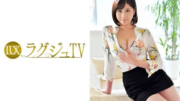 奢华TV 820 心宁 28岁，老字号和果子店经营者