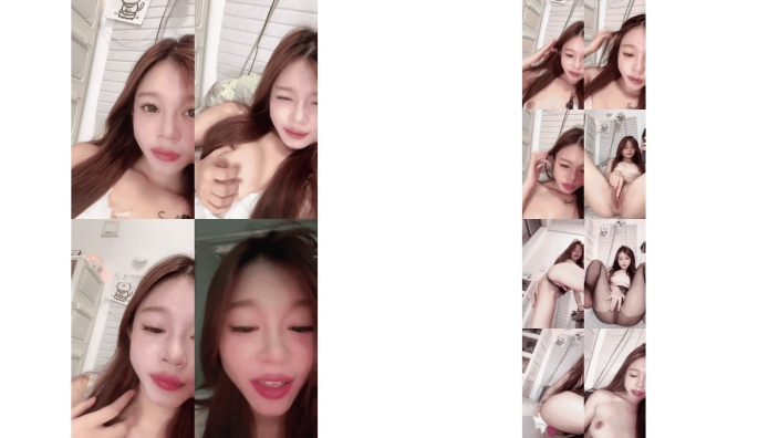 -G奶校花19岁嫩妹妹超级漂亮~上帝视角抽插~爆浆~喷水
