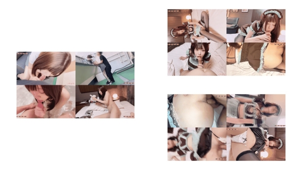 极品洛丽塔真实萝莉学生妹fc2在天台打炮白瘦幼的身材好清纯的脸蛋儿下面太紧了不能用力344