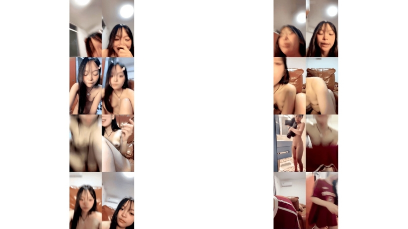 纯情少女兔兔文静乖巧新人妹妹，难得自慰诱惑，脱下睡衣，脱下裤子打飞机，掰开骚穴道具抽插，紧致小穴太爽了003