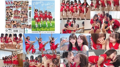 bban-605 美しい汗を流す女の子がレズセックスに没頭する乱交遠征1泊2日流出映像東女子大学チアリーディング部lily2026年夏合宿 佐藤愛瑠 天美めあ 湊波流