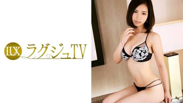 奢华TV 794 小坂真琴 28岁 护理学校讲师