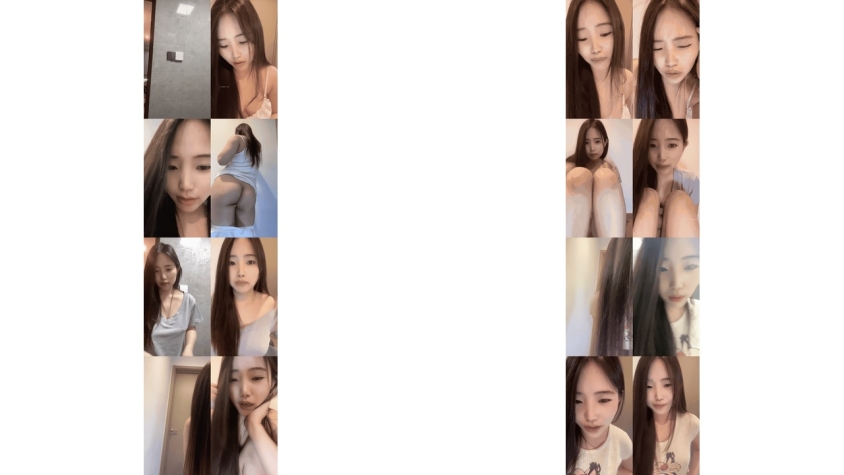 -推荐 骚逼少妇关你什么柿身材可以,奶子坚挺,精品无毛穴,道具自慰高潮,连续潮喷,性欲旺盛  002