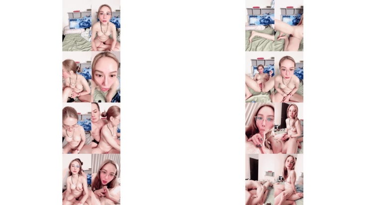 -撸管爽片麻豆女神李蓉蓉美乳骚炸天 裸舞自慰啪啪  001