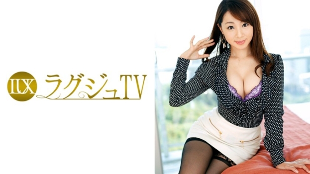 奢华TV 872 成宫朋子 35岁 美容会所经营者