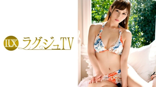 奢华TV 859 桥本枫 35岁 空乘人员