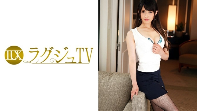 奢华TV826 - 片濑由衣 34岁 前模特