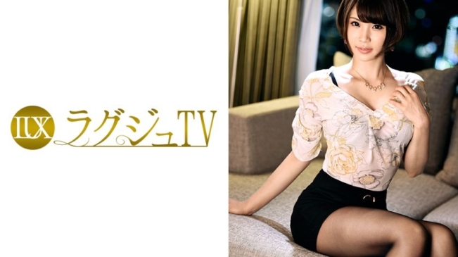 奢华TV840 - 葵 29岁 滑冰教练