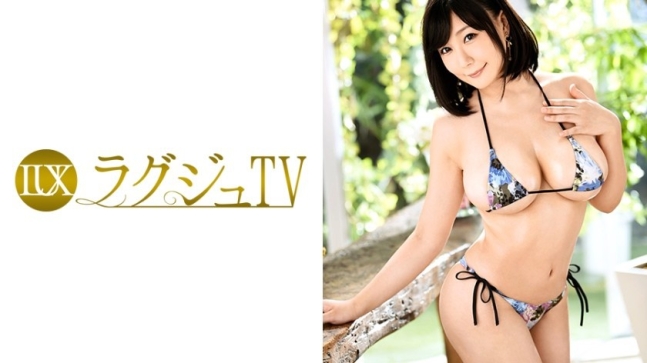 奢华TV825 - 真宫鸫 33岁 前室内设计师