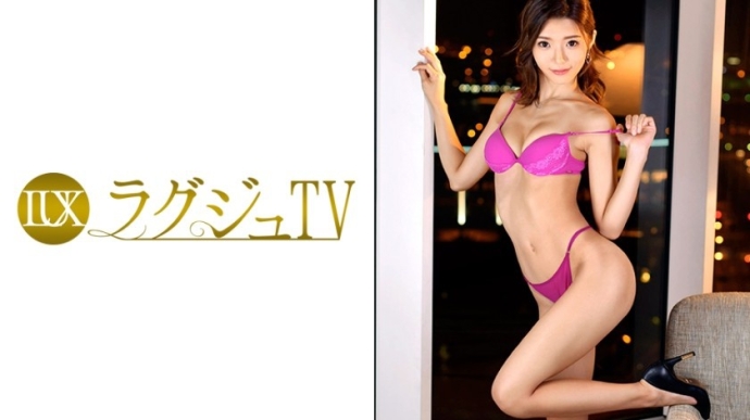 奢华TV868 - 星百合香 25岁 部位模特