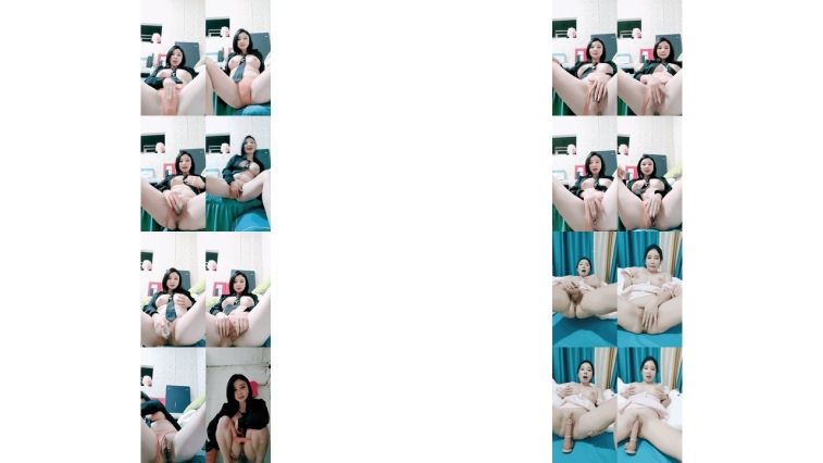 金莲姐妹_绝美反差御姐_爆乳气质尤物_道具抽插_疯狂自慰_爽