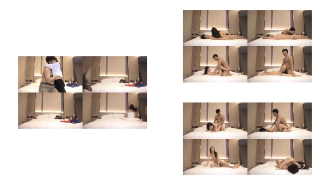 【小宝探花】骚气外围妹子_舌吻调情69姿势交上位骑坐大力猛操