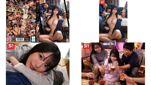 snos-237 被那群渣男随便睡了就别比个耶了我珍爱的年下女友正和大学里的轻浮男们玩得正欢 浅野心