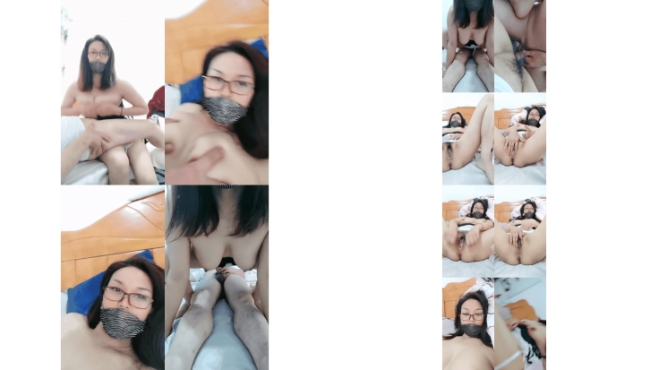 公公草媳妇露脸啪啪大秀_中年人的性爱口交大鸡巴_吃骚奶子听指挥_无套爆草骚穴_骚逼淫水还挺多不要错过