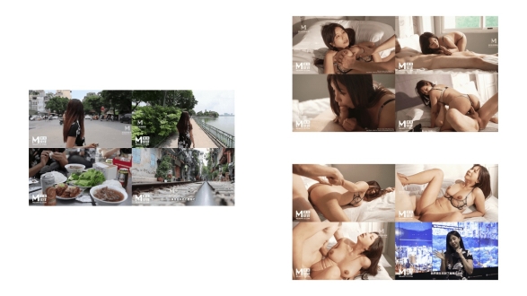 麻豆传媒_MM_085_禁欲满月激情爆发_吴梦梦