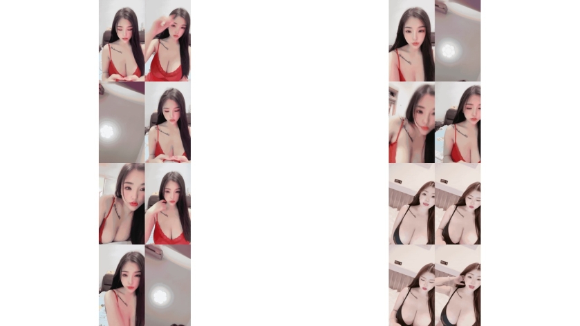 顶级绿播女神心念m神仙颜值绝世美乳 抖奶诱惑 道具插逼001