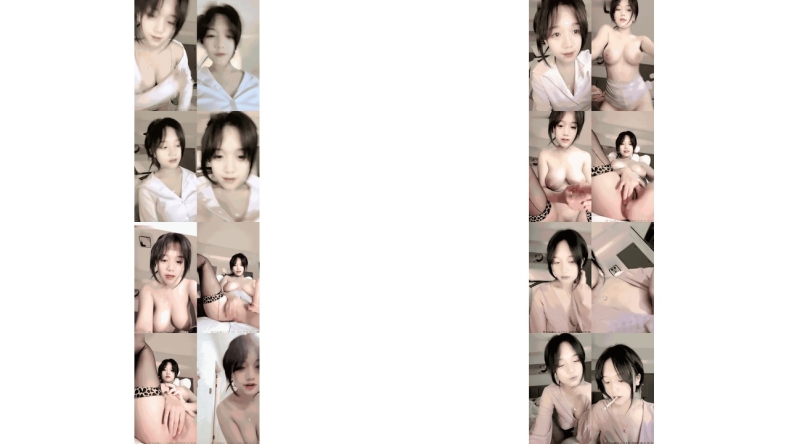 狐狸精_危险纯欲体_青柠高颜值大奶御姐身材丰满粉穴美乳笑容甜美高透视开档黑丝诱惑娇喘连连奶子哗哗009