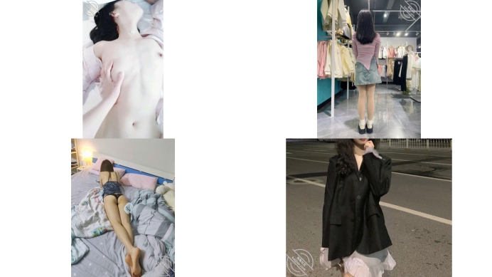 兄妹乱伦大神爱上自己的亲妹妹妹妹在洗澡我直闯卫生间把妹妹按在马桶上狠操她的小蝴蝶逼382