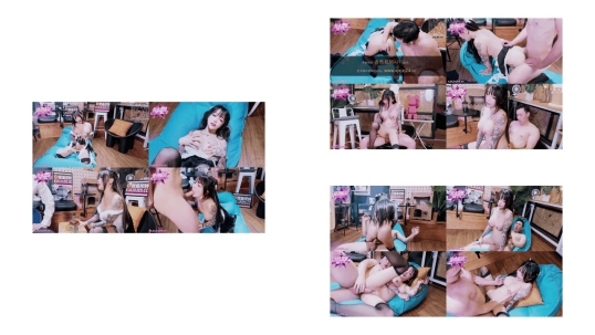 香蕉传媒_焦点_jdsy_023_童颜巨乳口爆吃精
